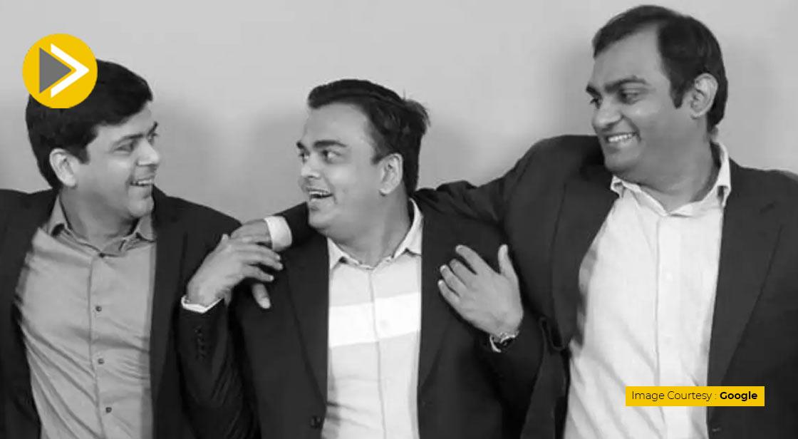 FlexiLoans.com Bags $90 Million