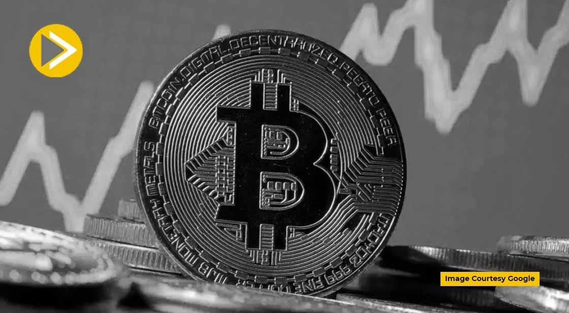 इस देश में Cryptocurrency के जरिए खरीद सकेंगे प्रॉपर्टी