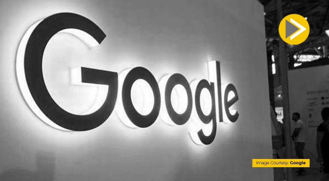 Google India appoints Archana Gulati as Policy Head