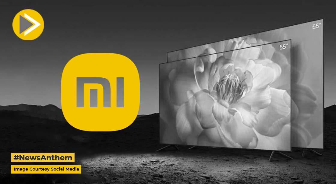 Xiaomi TV ES Pro लॉन्च, घर पर ही लें सिनेमा का मजा