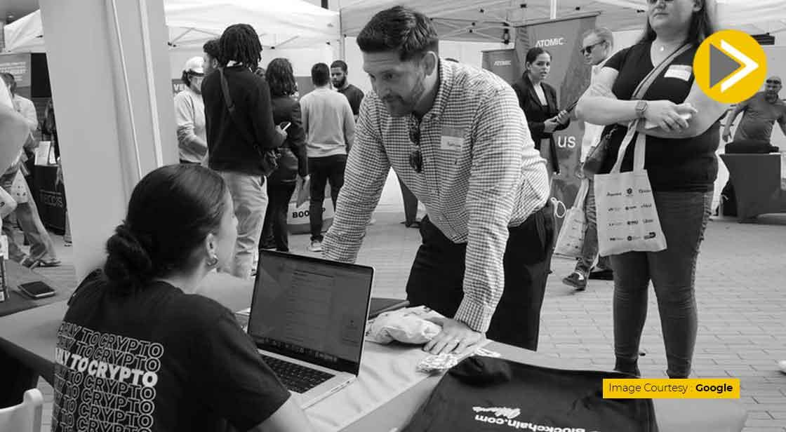 Applications for Unemployment Benefits Rose Second Week in a Row