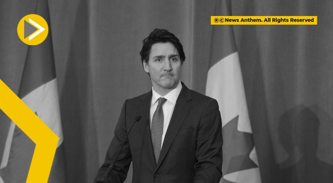 Canada Proposes Ban on Foreign Buyers to Cool off the Housing Market