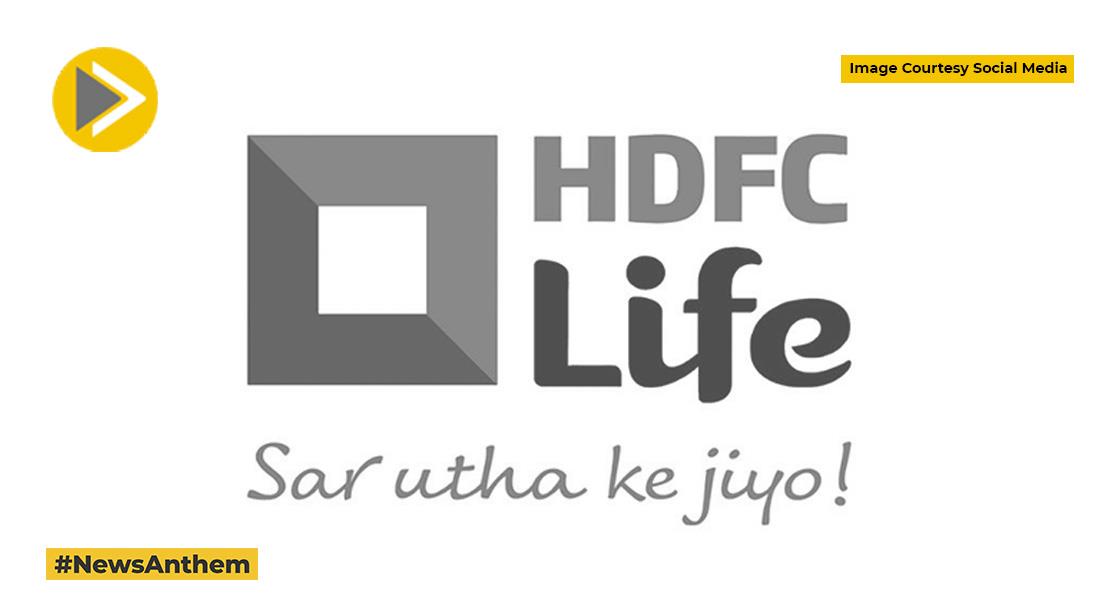 एचडीएफसी लाइफ ने घोषित किया अब तक का सबसे ज्यादा बोनस