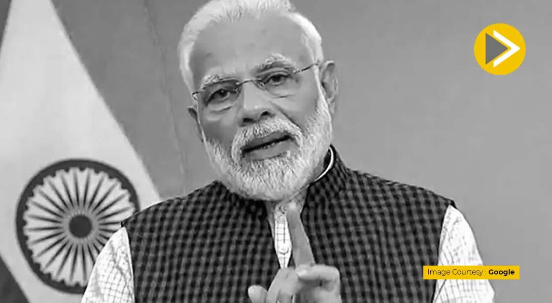 इस योजना के जरिए सरकार ने की इतने करोड़ की मदद