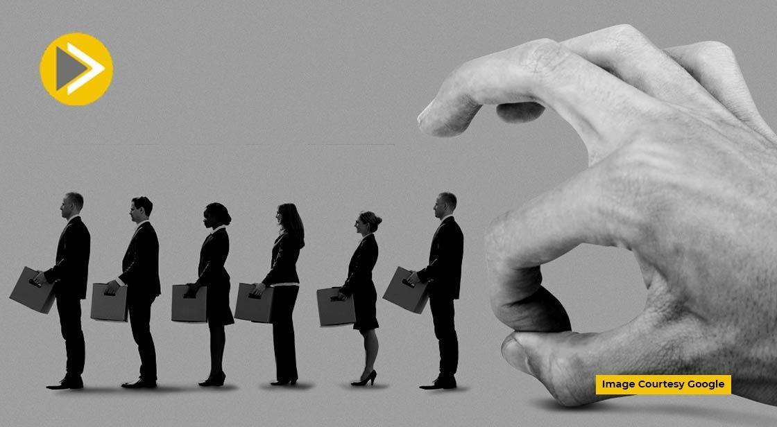 भारत में ऑनलाइन गेम्स बैन: MPL ने 60% कर्मचारियों की छंटनी की