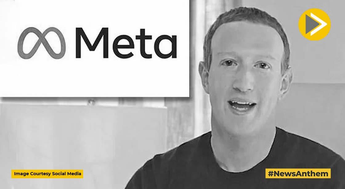 Meta is Suing Meta
