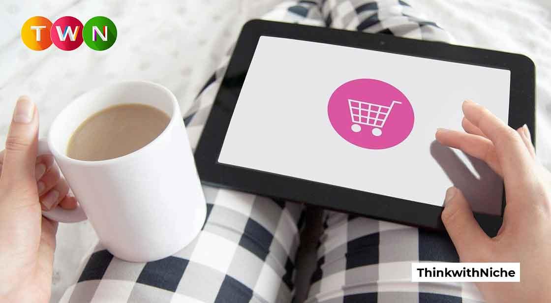 CAIT calls for a ‘Specialised Regulator’ for the E-commerce Sector