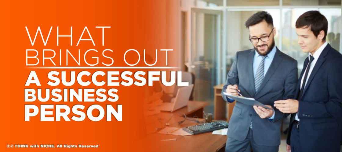 what-brings-out-a-successful-business-person