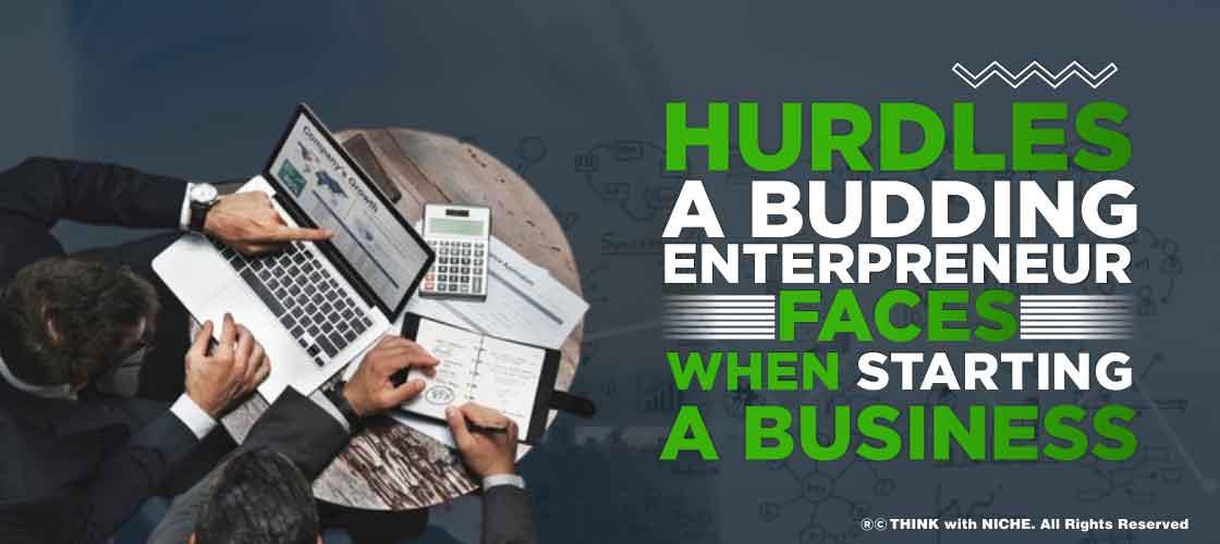hurdles-entrepreneur-faces-when-starting-business