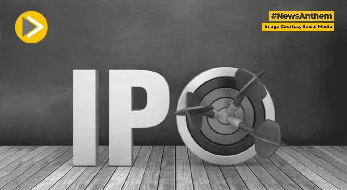 Vishal Mega Mart ने 1 अरब डॉलर के IPO की योजना बनाई