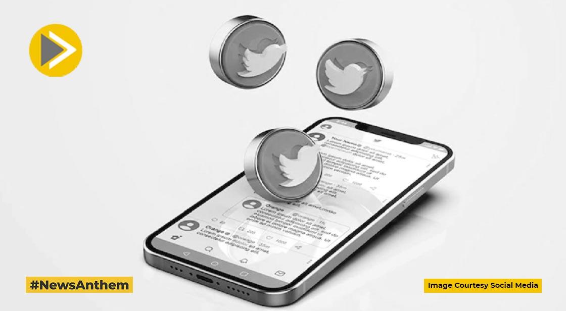 Twitter पर जल्द ही ब्लॉग लिखने का मिल सकता है फीचर