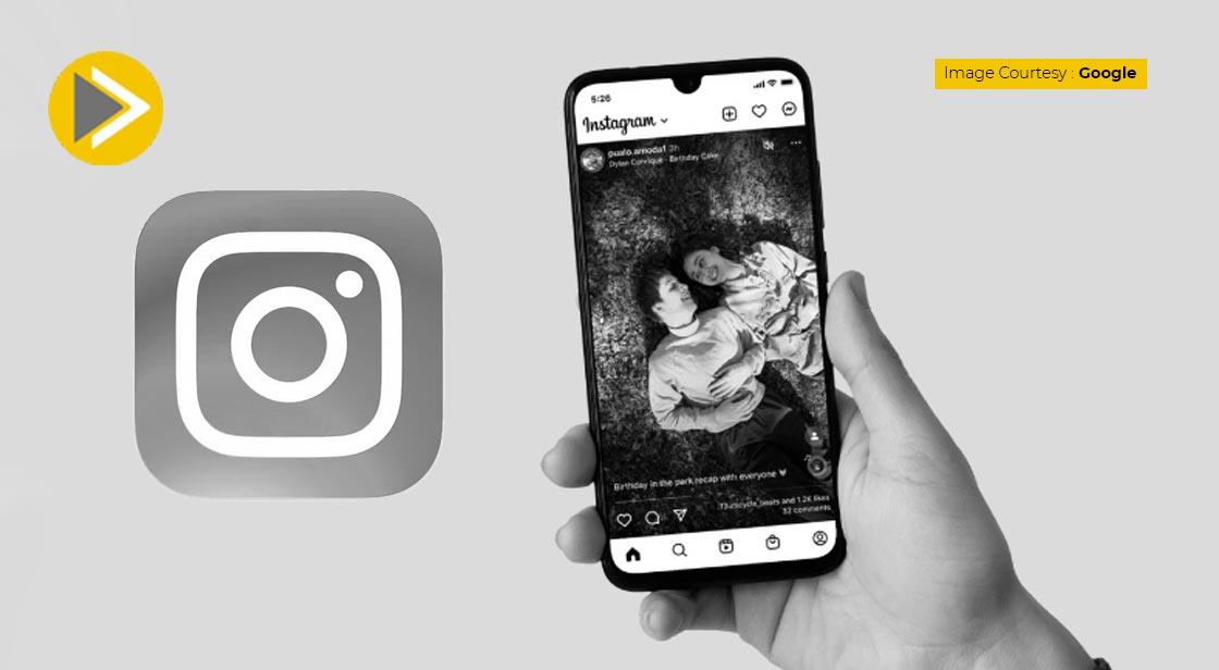 Instagram नए फीचर पर कर रहा काम
