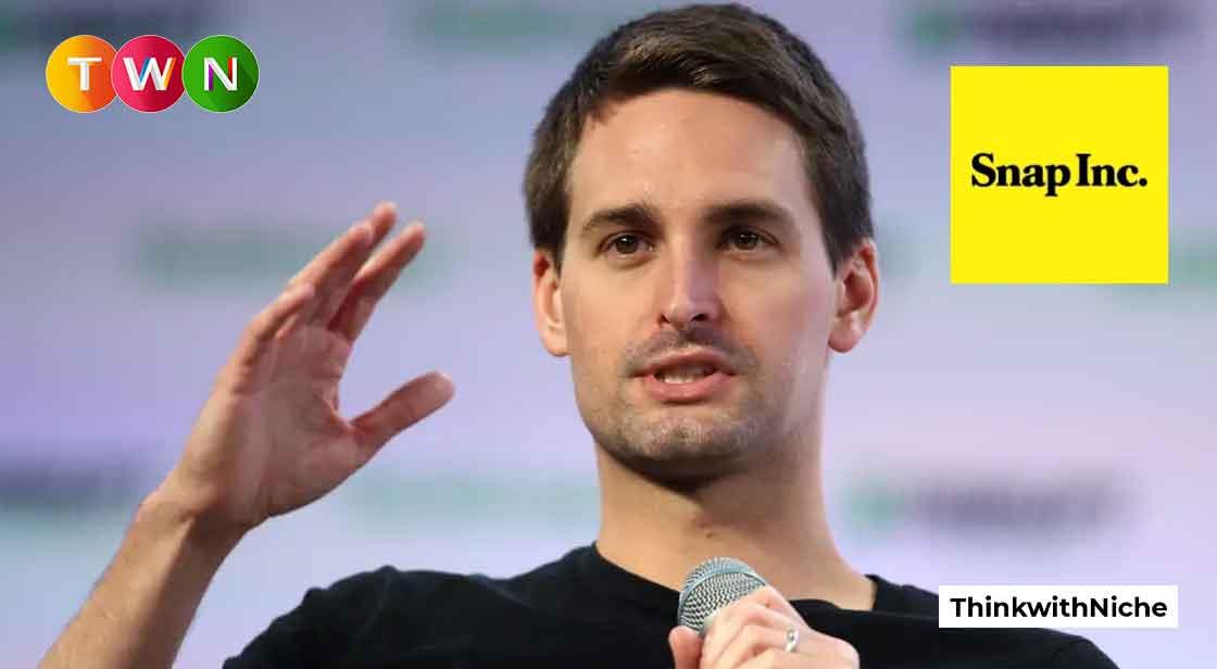 Find out How much Snap pays Employees in the US
