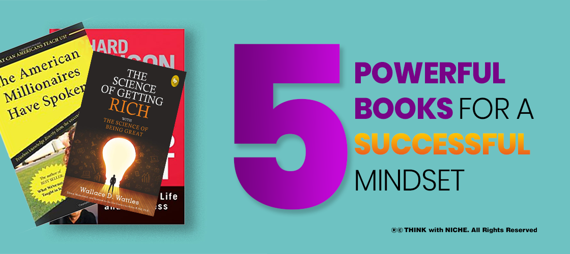 5-powerful-books-for-a-successful-mindset