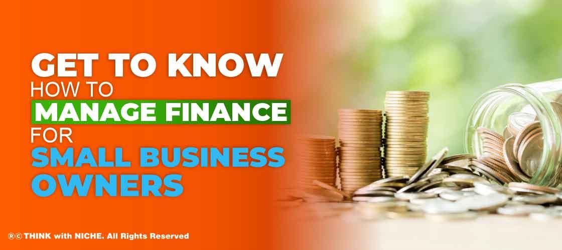 know-how-to-manage-finance-for-small-business-owners