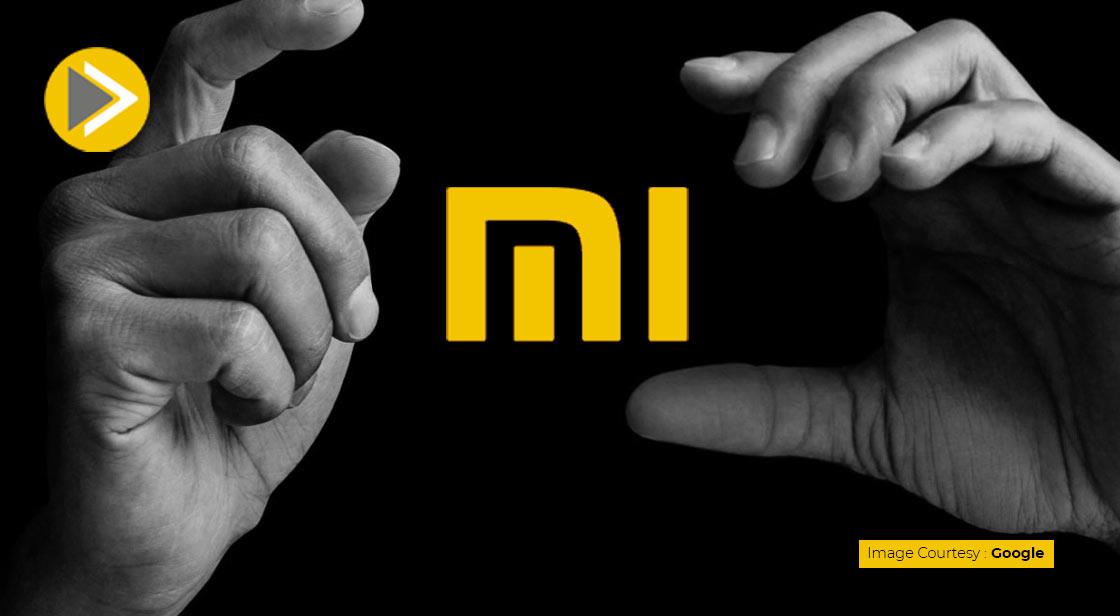 Xiaomi Announces Partnership with Leica