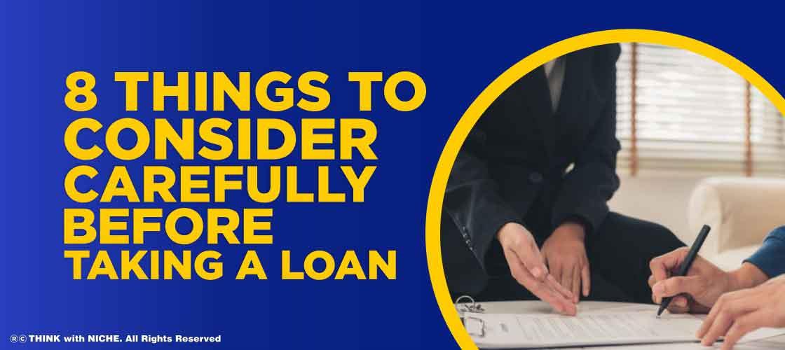 things-to-consider-before-taking-loan