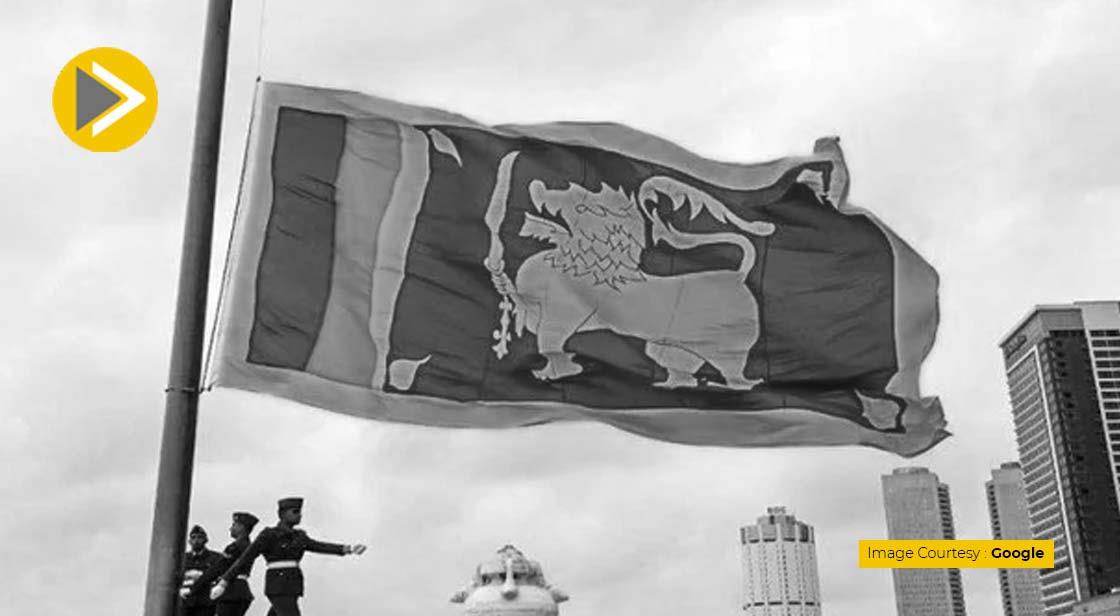 श्रीलंका के आगे बांग्लादेश ने बढ़ाया मदद का हाथ