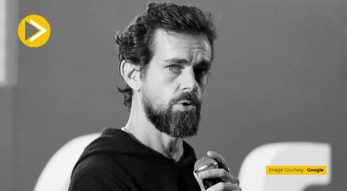 Jack Dorsey Announces Bitcoin Blockchain Based Web-5