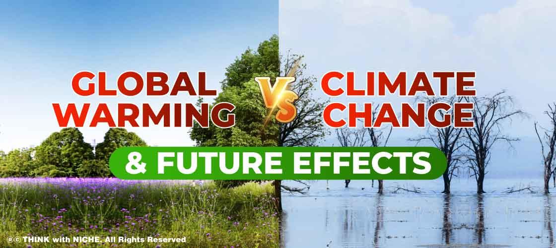 global-warming-vs-climate-change