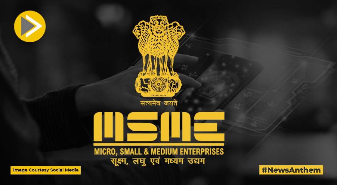 Newly Digitalized MSMEs In India Require Offline marketing Like Internet Marketing