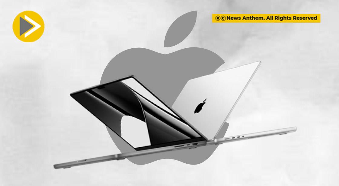 Apple to launch MacBook Air in Second Half of 2022