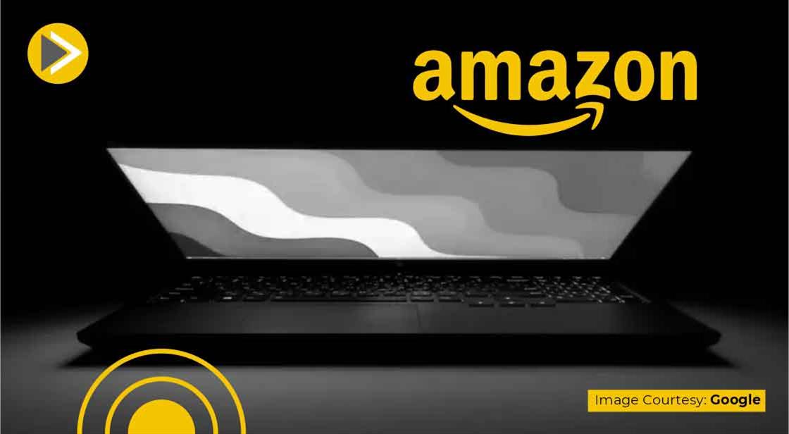 Amazon has fired several senior managers