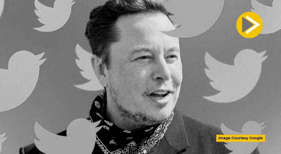 Elon Musk ने Twitter के लिए जुटाए 7 अरब डॉलर