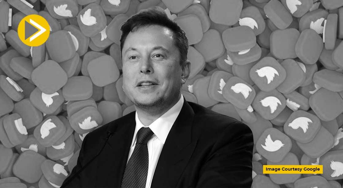 Elon Musk को प्वॉइजन पिल से रोकेगा ट्वीटर