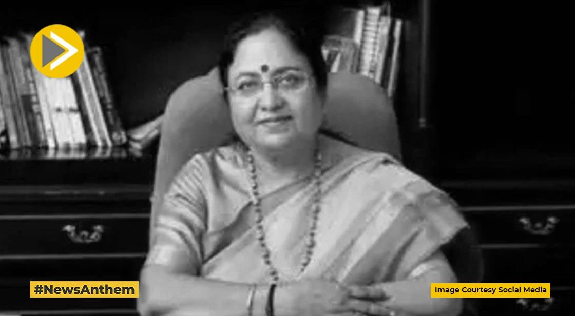 इतनी लाख बालिकाओं को मिला कन्या सुमंगला योजना का लाभ