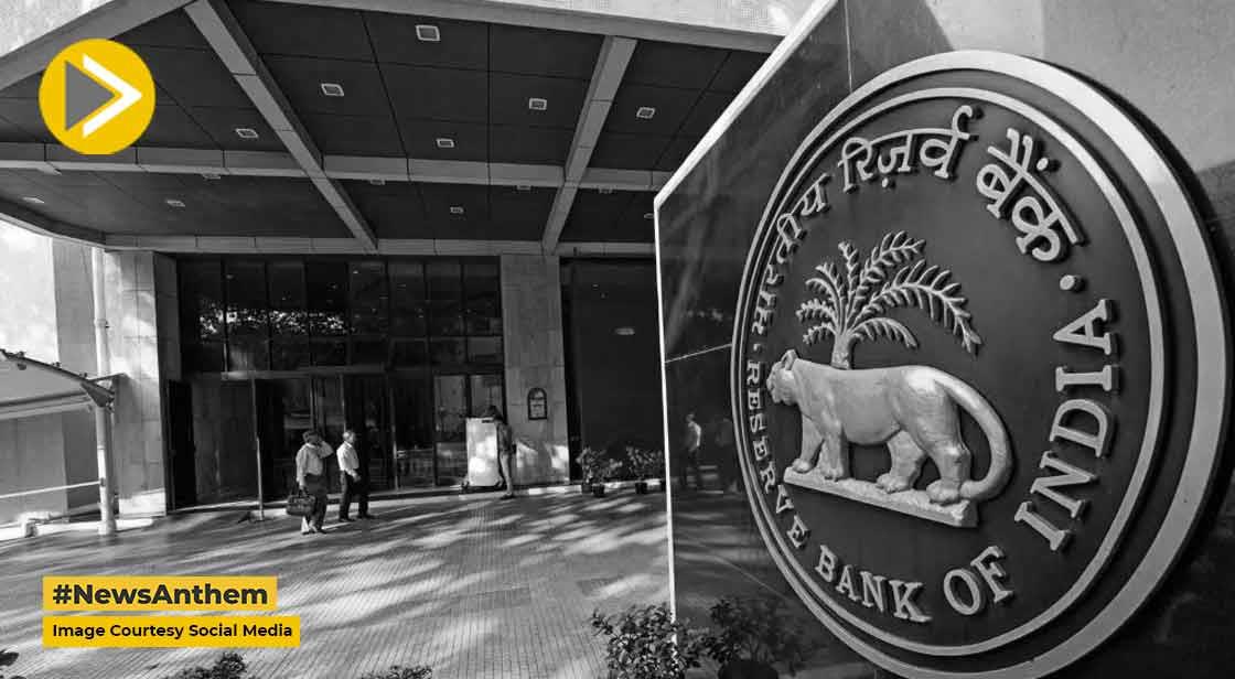 RBI ने चेताया- बड़े पैमाने पर सरकारी बैंकों का निजीकरण खतरनाक