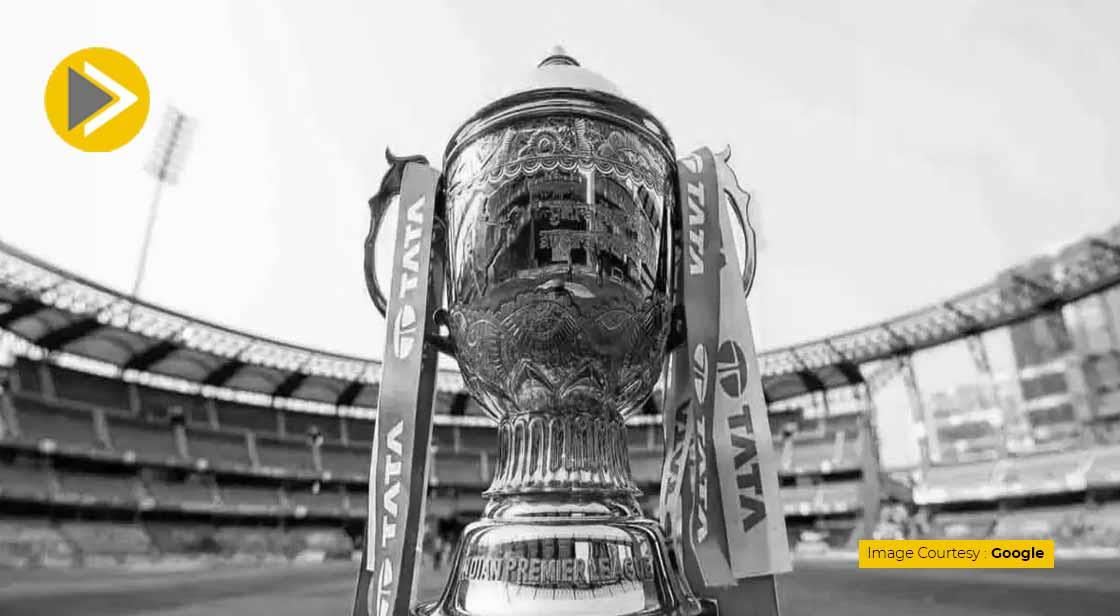 IPL मीडिया राइट्स खरीदने की दौड़ में Google भी शामिल