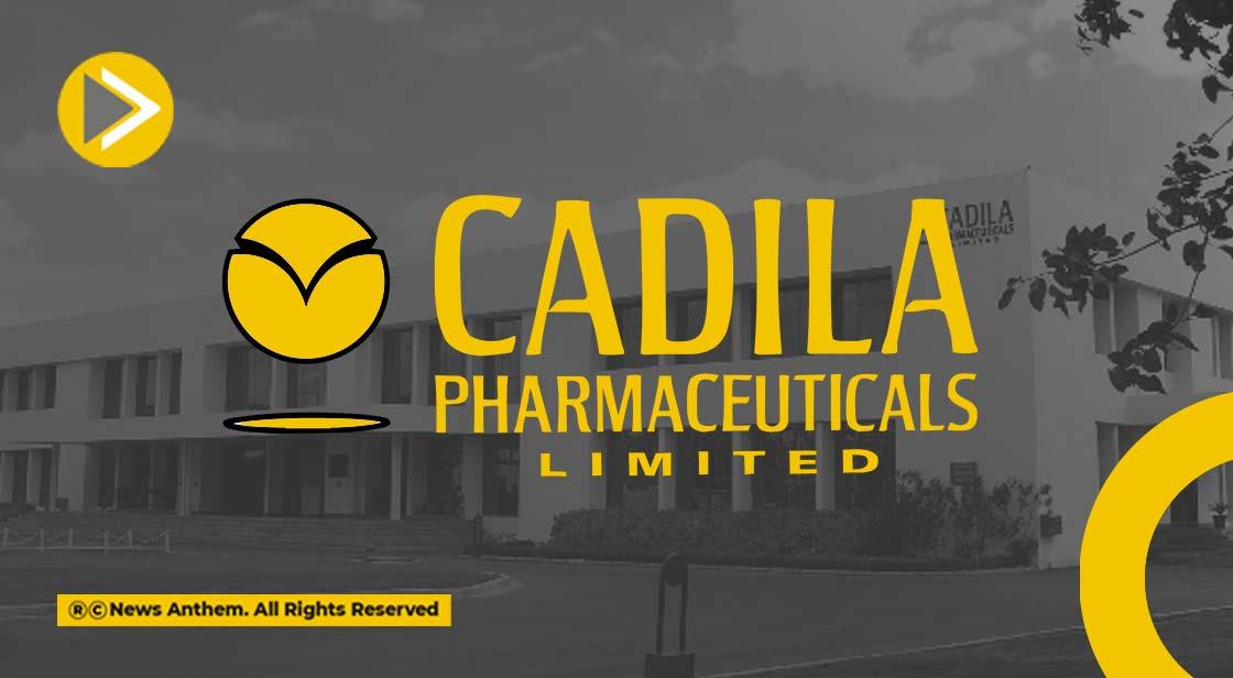 Cadila Pharma Develops World’s First Novel 3-Dose Vaccine Against Rabies