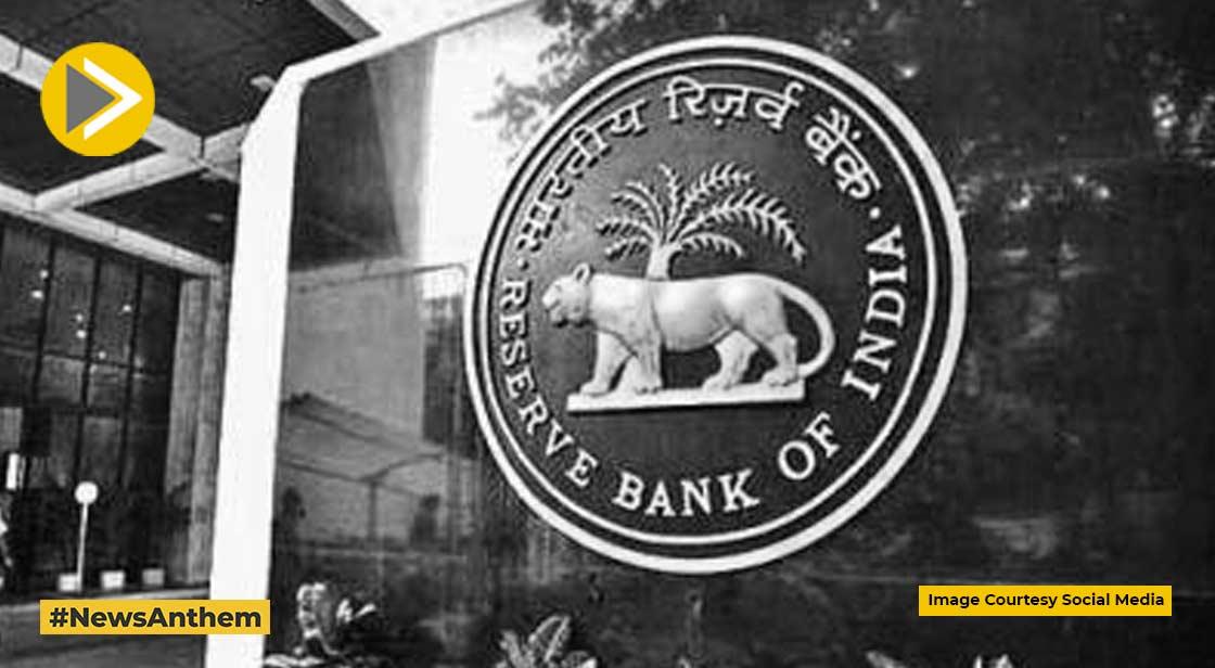 बैंकों में बिना दावे के पड़े हैं 40 हजार करोड़, केंद्र को SC का नोटिस