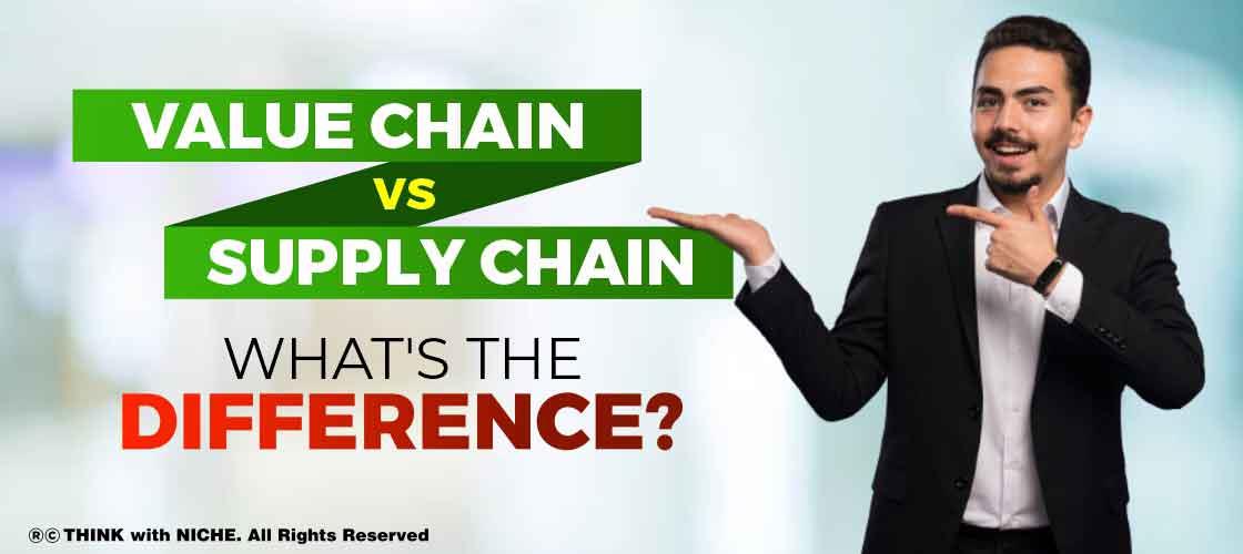 value-chain-vs-supply-chain