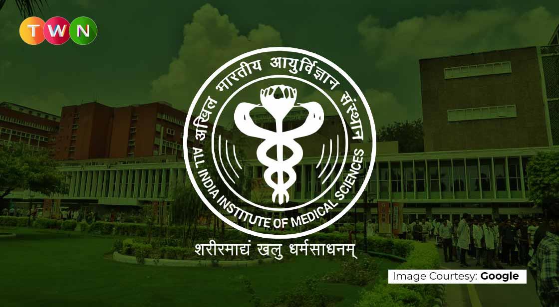 best-medical-colleges-in-india