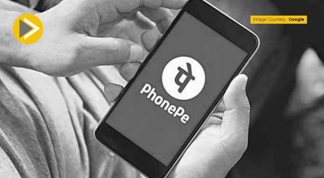 PhonePe की IPO की खबर को सीईओ ने किया ख़ारिज