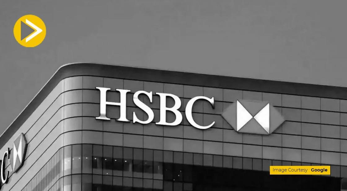 HSBC Unveils TravelOne Card: A Comparison with Other Travel Credit Cards