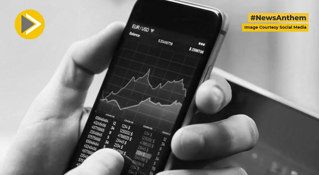 Top Stock Picks: त्योहारी सीजन में ये 5 शेयर कराएंगे बड़ी कमाई, ब्रोकरेज हाउस की राय
