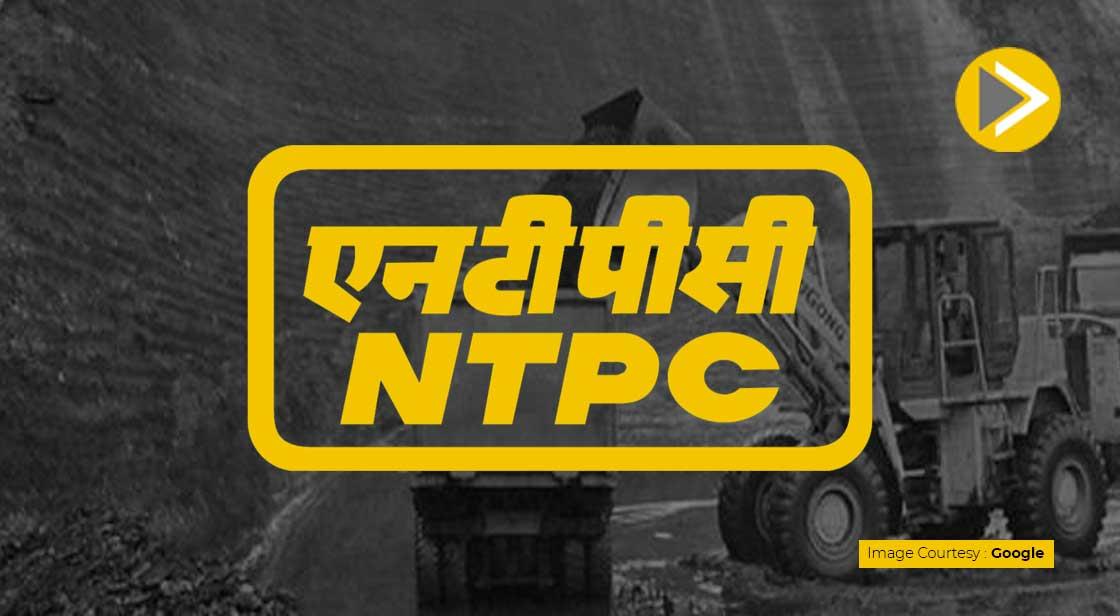 कोल ब्लॉक में काम शुरू करने में देरी पर इन कंपनियों को हुआ नोटिस जारी