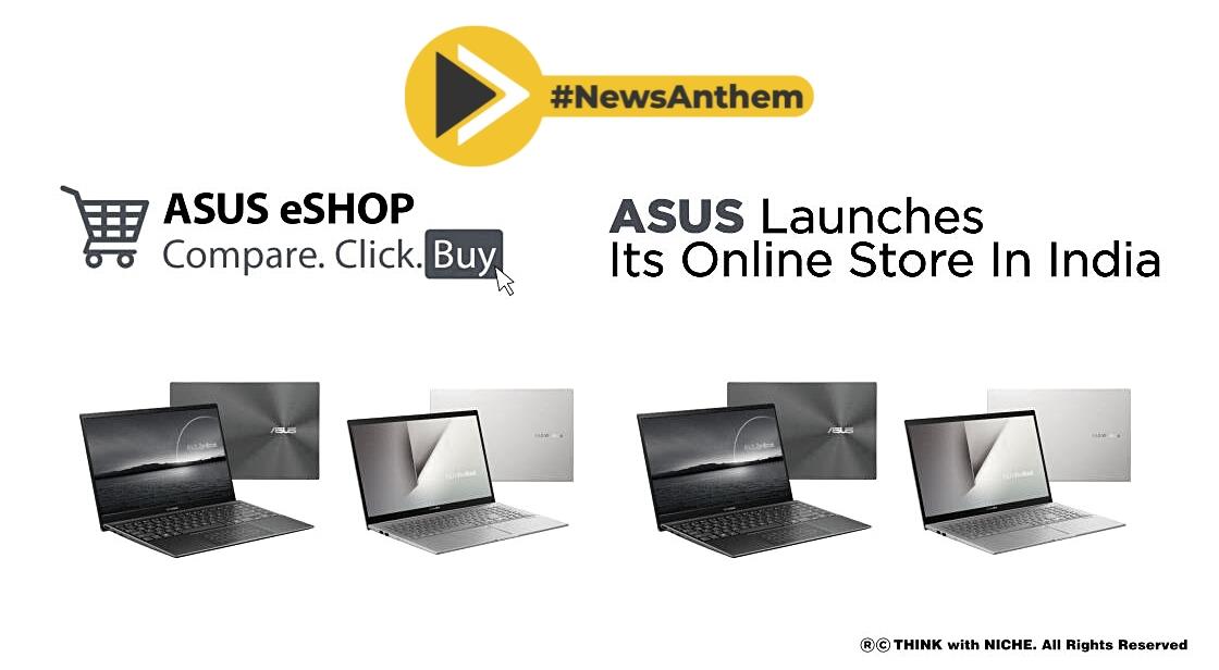 Asus Zenbook 17 Fold OLED Launched In India