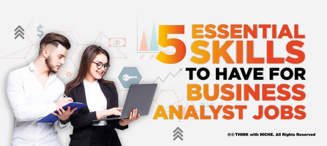 five-essential-skills-in-business-analyst-jobs