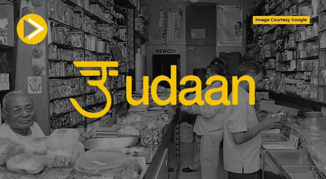 udaanCapital Partners with Northern Arc Capital Limited