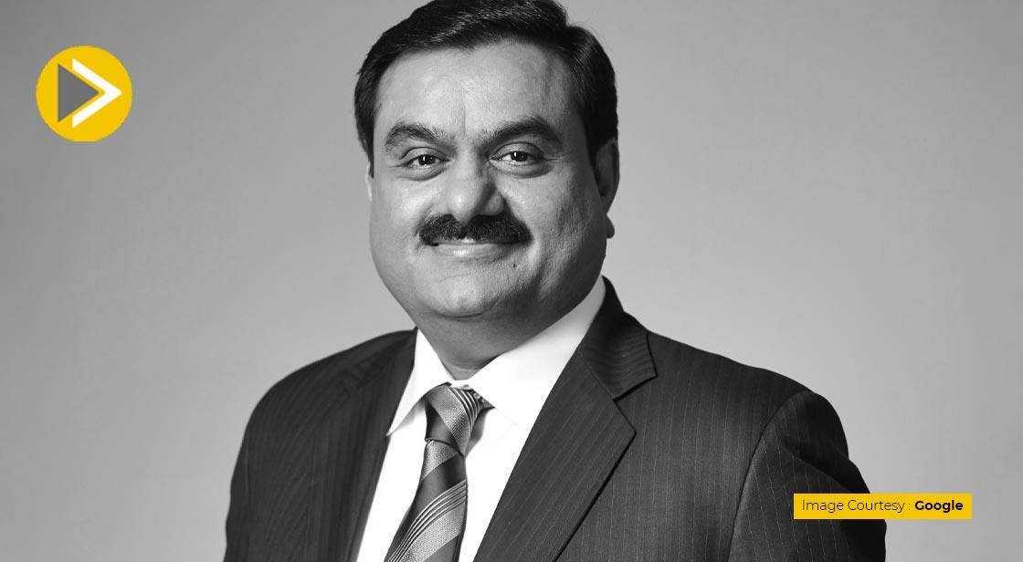 अडानी इलेक्ट्रिसिटी मुंबई लिमिटेड ने भारत में नंबर 1 पावर यूटिलिटी का स्थान प्राप्त किया