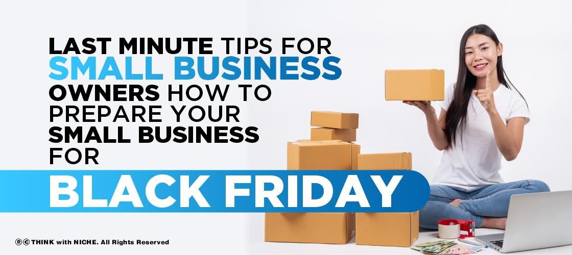 prepare-your-small-business-for-black-friday