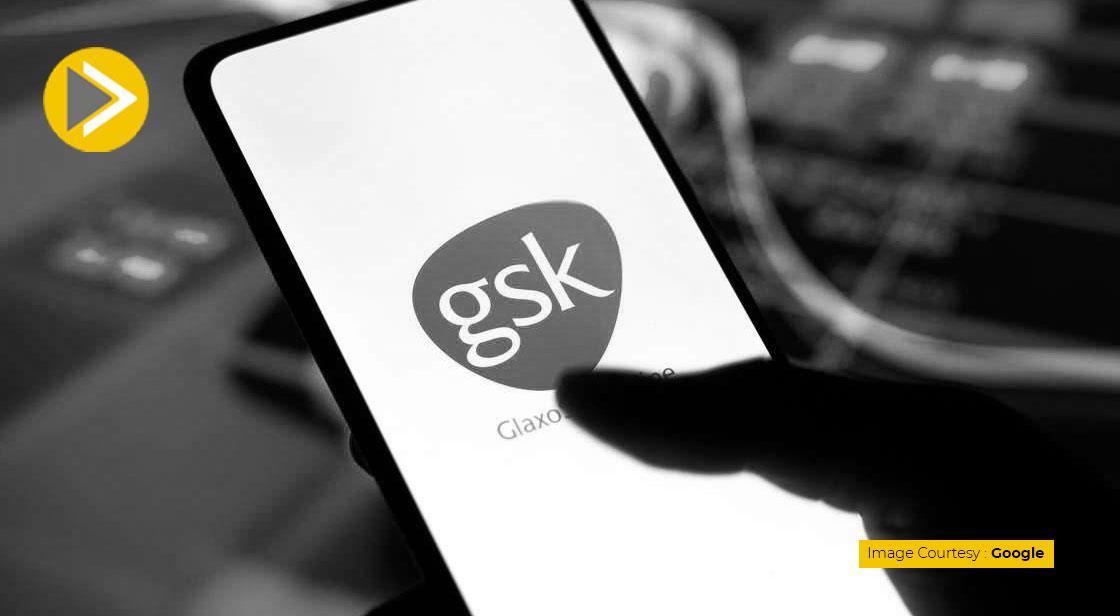 GSK agreed to Pay $3.3 Billion for Affinivax Inc