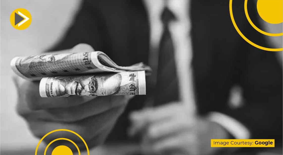 Traceable AI Raises $60 Million in Series B Funding Round