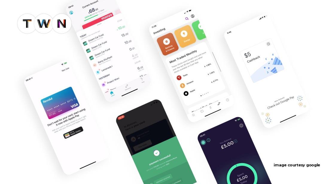 minimal-ui-design-is-the-future