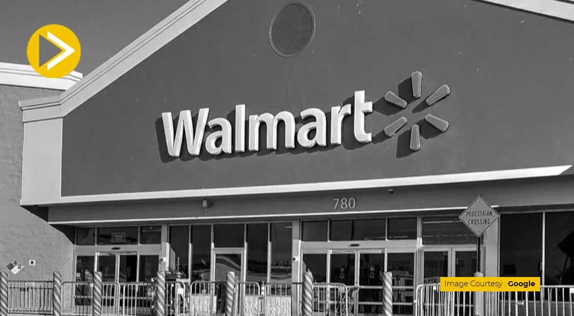 Walmart-backed PhonePe set to Acquire WealthDesk and OpenQ
