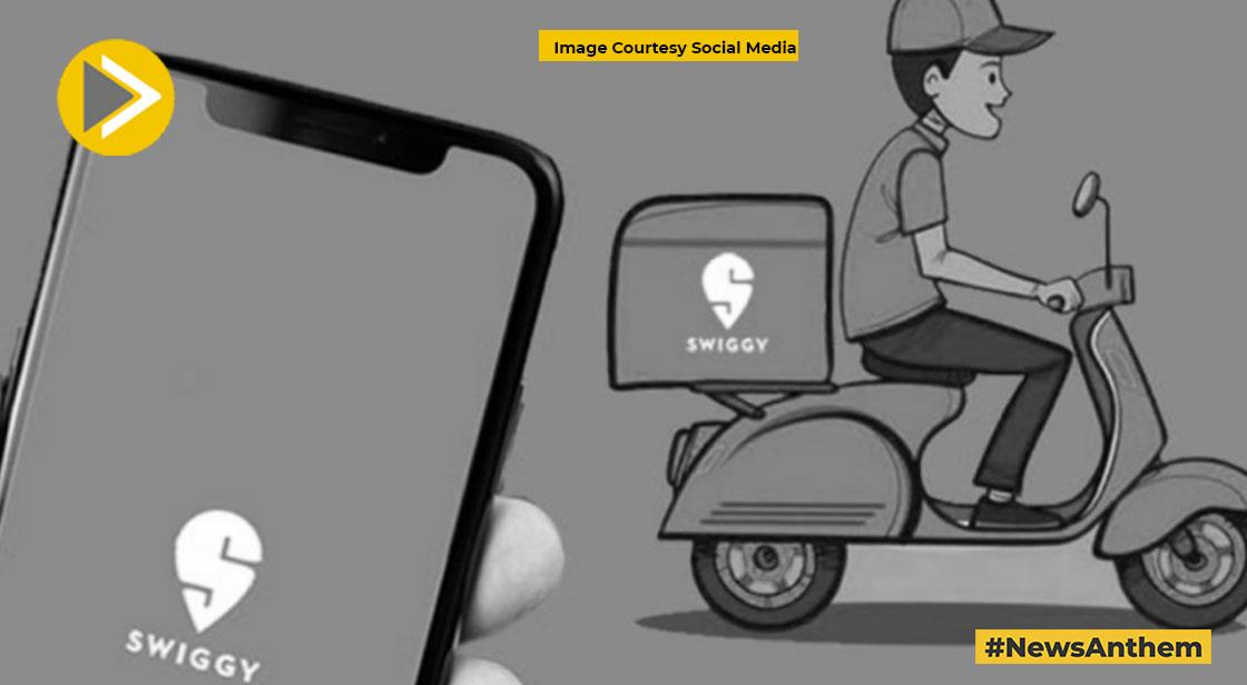 Swiggy, Unacademy And Meesho Founders Meet With Prominent Public Market Investors